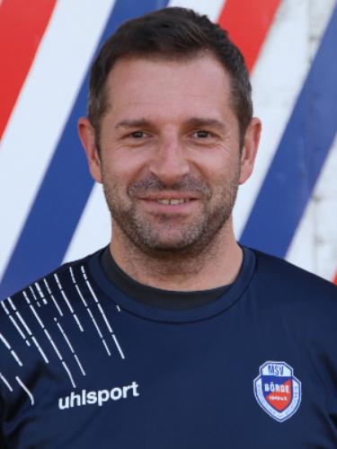 Philipp Jakuszeit
