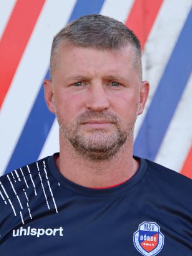Christian Liedtke