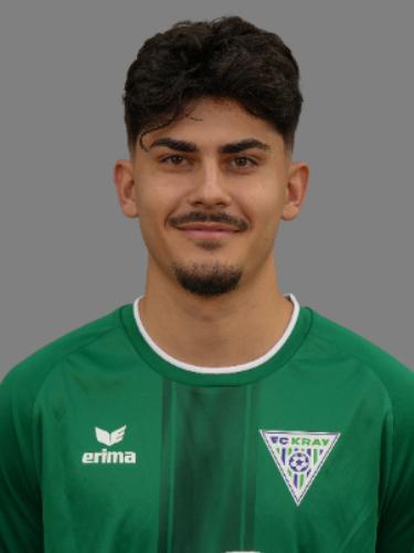 Milot Ademi