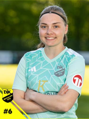 Jule Lenerz
