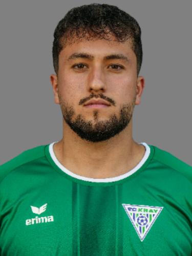 Semih Köse