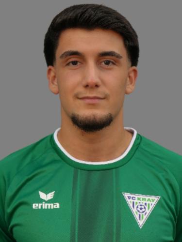Emir Can Basoglu