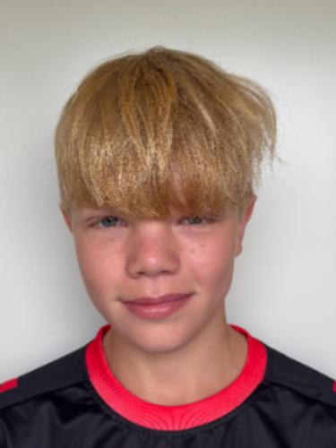 Oskar Kerstjens