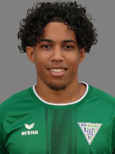 Anis El Ghiat