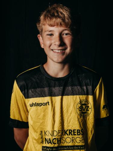 Samuel Hepp