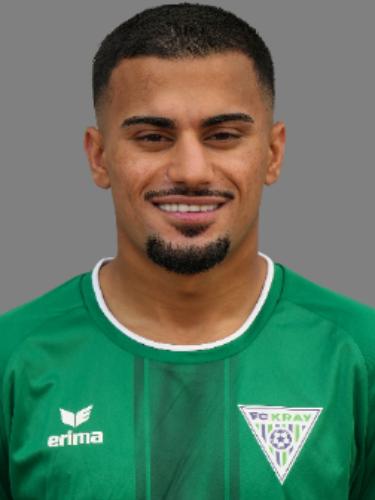 Dlovan Ibrahim