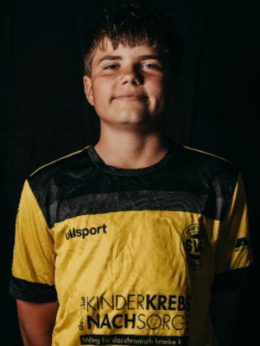 Lennart Michel