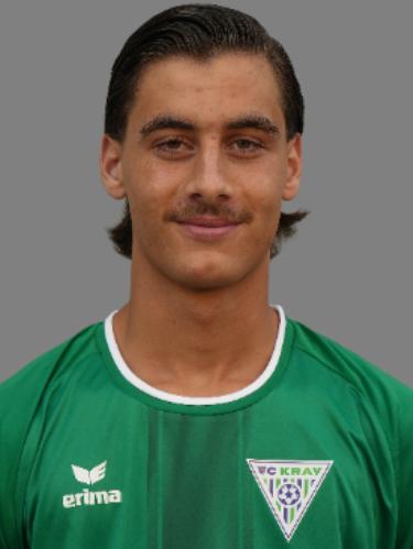 Mohammed El Zein