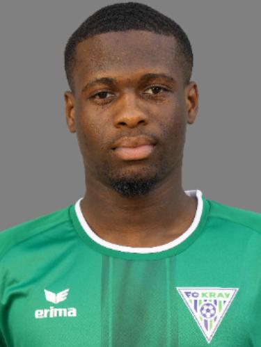 Jesse Arthur