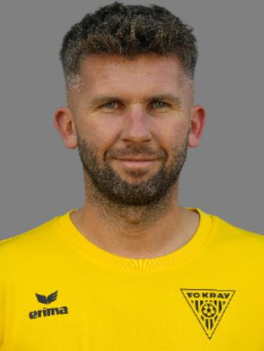 Raphael Koczor