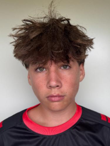 Thorben Vincent Wallner