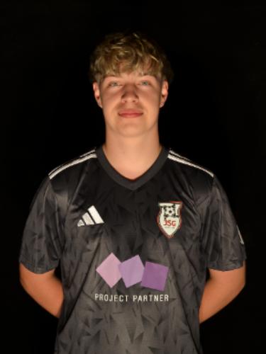 Noah Fogens