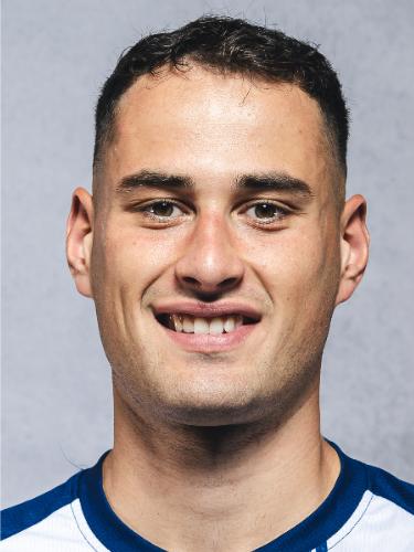 Shalva Ogbaidze