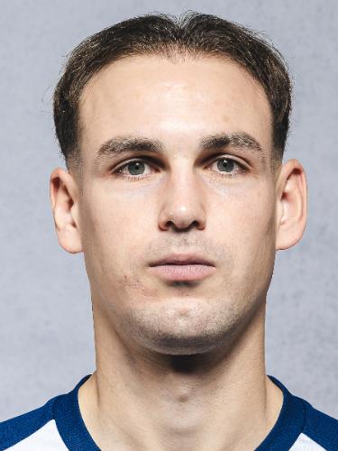 Joel Richter