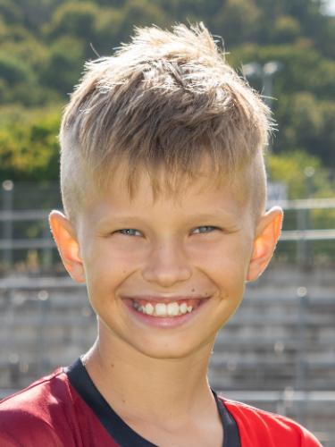Pepe Joel Gräbe