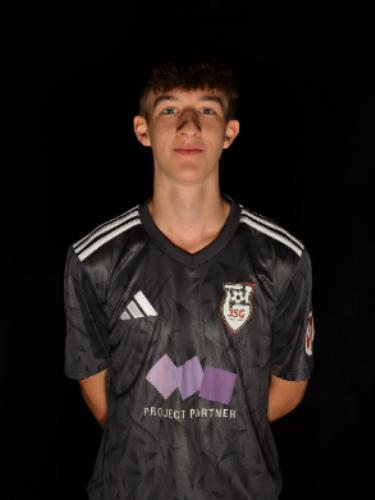 Niclas Kliem