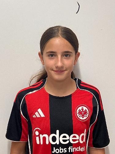 Mia Duric