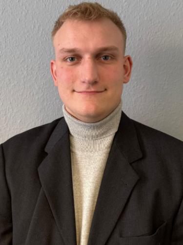 Jonas-Sven Brehmer