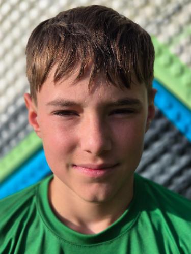 Fabian Schnabelrauch