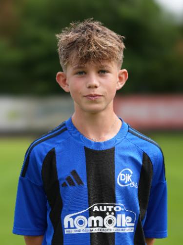 Ilja Gebertsbauer