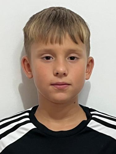 Gabriel Pirau