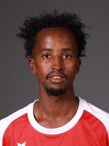 Abdi Fatah Abdi Huseen