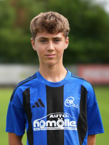 Keno Ottmann