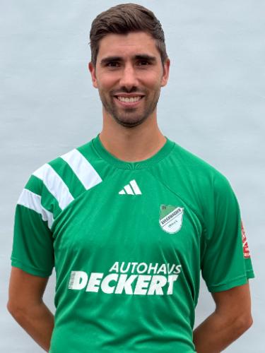 Fabian Lauer