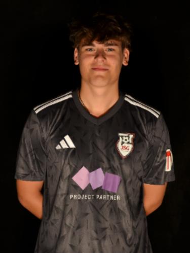Lukas Szitas