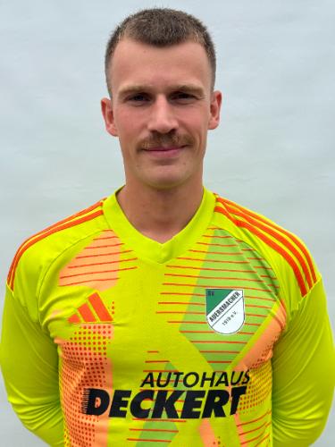 Lennart Röder
