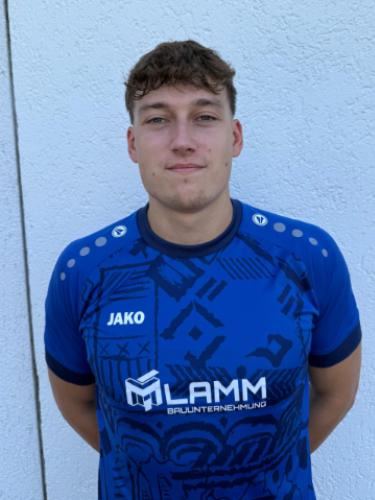 Henrikas Lenartas