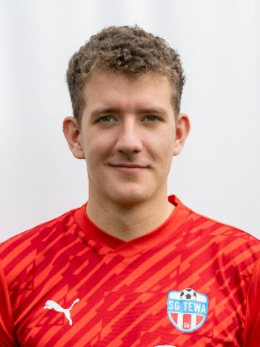 Noah Gschlecht