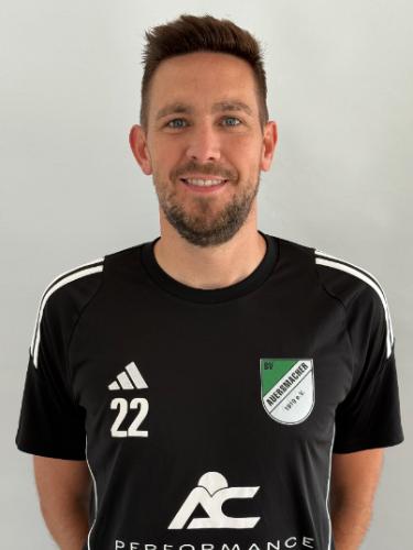 Dirk Jank