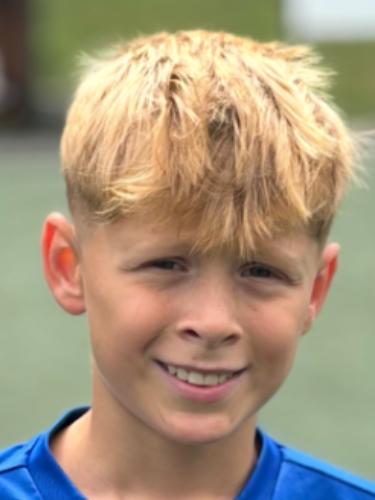 Mikael Rompf