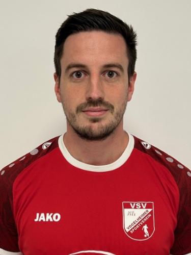 Marc Gaertner
