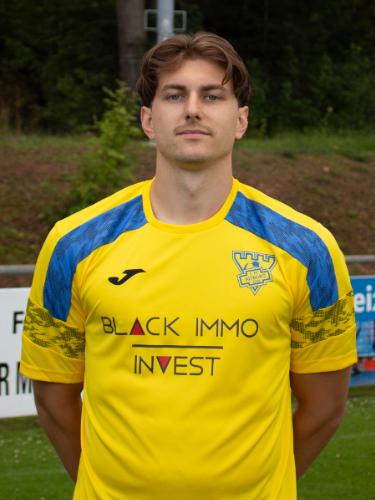 Niklas Roller