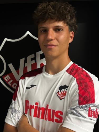 Milan Peter