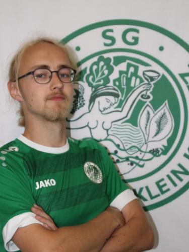Lorenz Latendorf