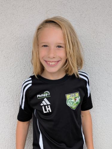 Levi Sebastian Höhn