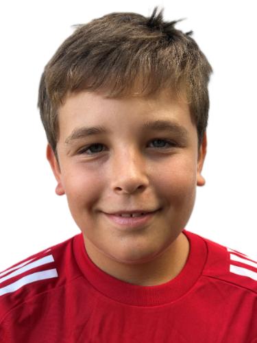 Malte Bastian