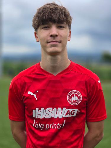 Adam Schäfer