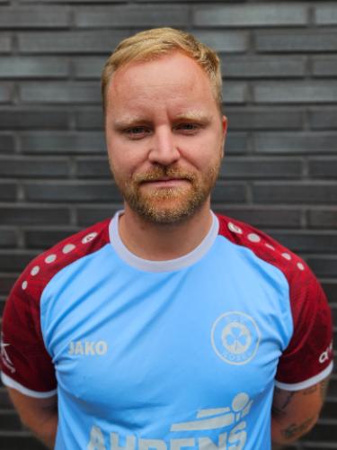 Christoph Hunnewinkel