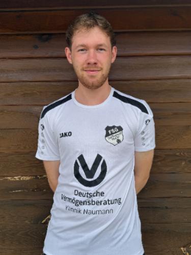 Felix Wagner