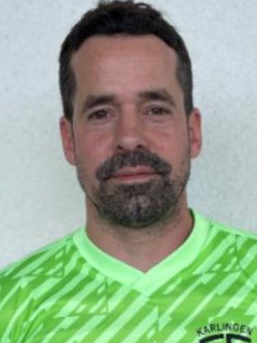 Stefan Preuß