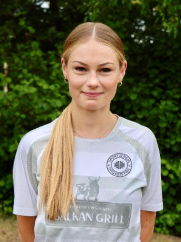 Nantje Popken