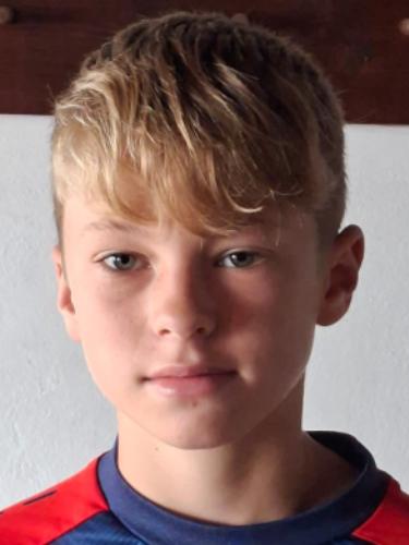 Ben Kring