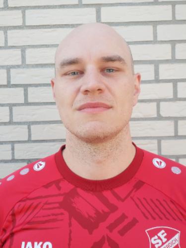 Kai Klein