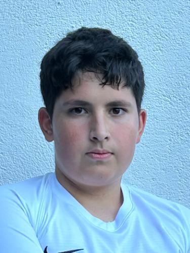 Muhammed Efe Yorulmazt