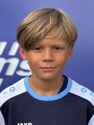 Karlo Schriefer