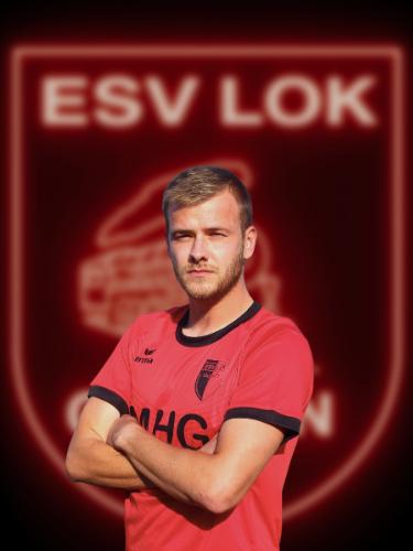 Niclas Dolg
